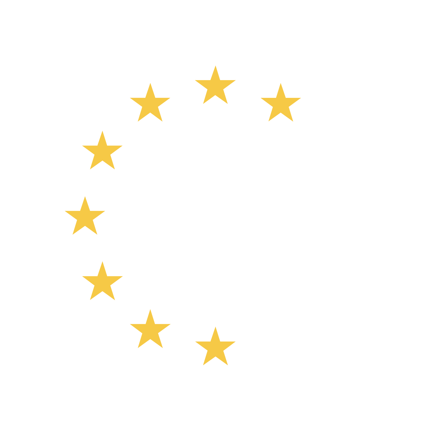 European Union Stars