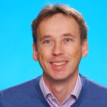 Joseph Mankelow