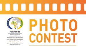Photo competition panafgeo