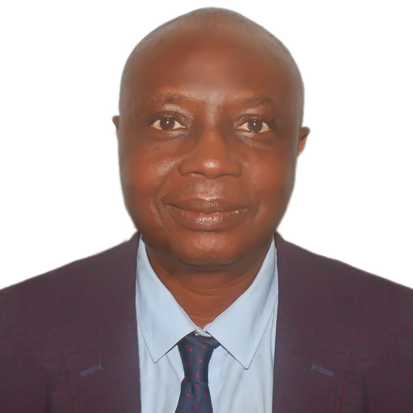 Gbenga Okunlola_GSAF