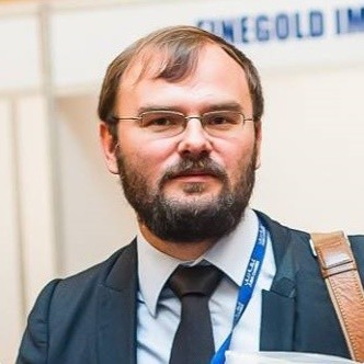 Louis Maréchal
