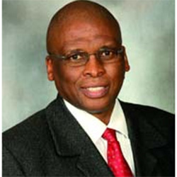 Thibedi Ramontja_Mintek