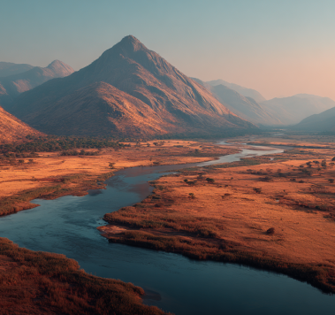 Democratic Republic of Congo