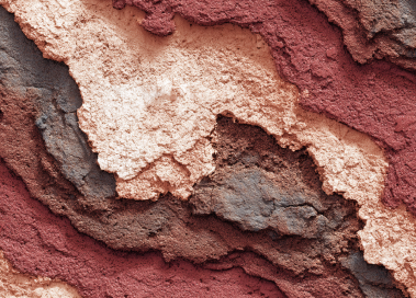 Geoscientific Mapping