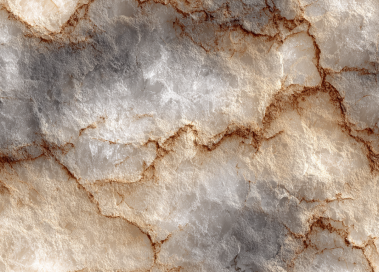 Artisanal and Small-Scale Mining