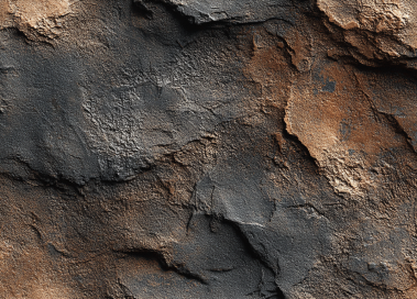 Geohazards, Environmental Management of Mines, Geothermal Energy