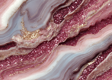 Geoscientific Information Management