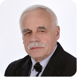 Stanisław Wołkowicz