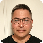 Enrique Díaz Martínez