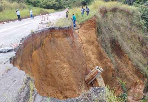 PGI-NRI Drives Geoscience Advancement in Africa: PanAfGeo Project Marks a Decade of Empowering African Geologists