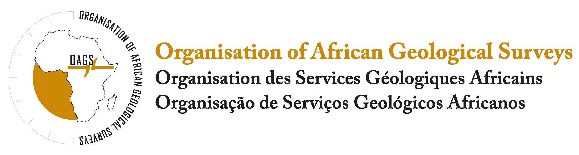 The Organisation of African Geological Surveys (OAGS)
