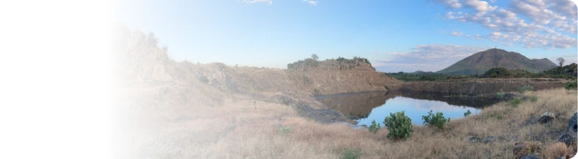 Excursion Guide to the Blantyre-Zomba-Liwonde area, South Malawi