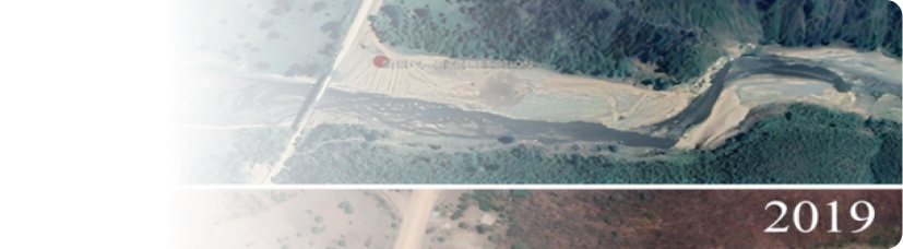 Field Trip Guide - Blantyre, Malawi