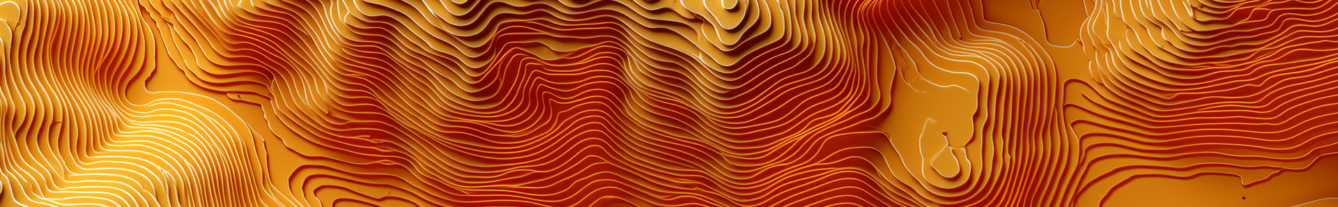 TRAINING // WP6 – Gestão de Informação Geocientífica