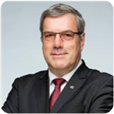 Jean-Claude Guillaneau