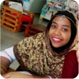 Saltouna M’madi Toilihata