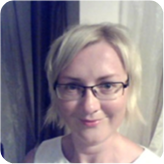 Rasa Jautakaite-Tunaitiene