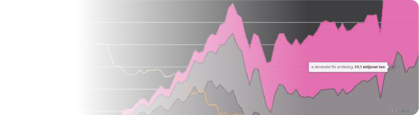 PanAfGeo-2 Artisanal and Small-Scale Mining (WPC) Presentation