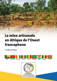 ASM Handbook West Africa_thumb