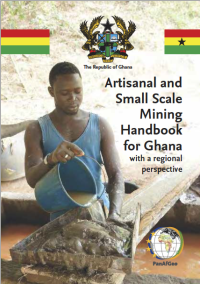 ASM Handbook for Ghana_thumb