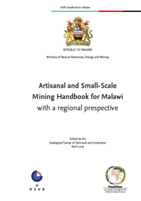 ASM Handbook for Malawi_thumb