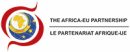 AU-EU-Partnership