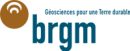 brgm